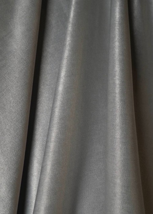 Nakts aizkaru audums Spandex (3904-04A)