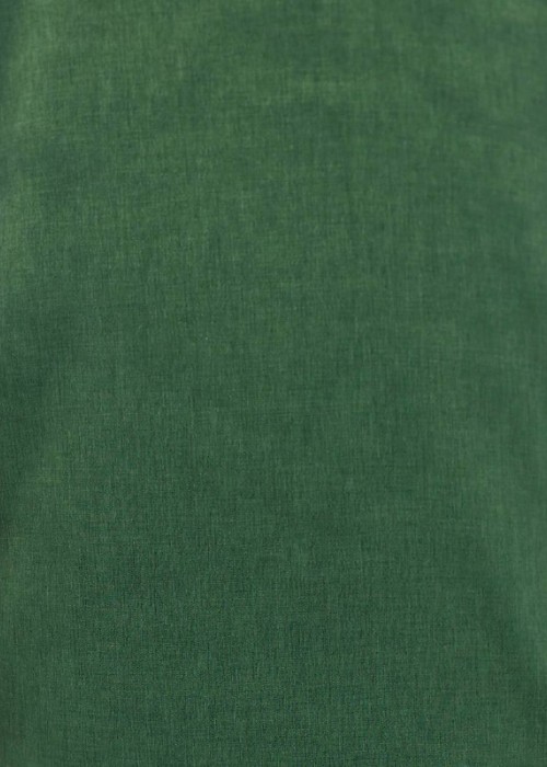 Nakts aizkaru audums Spandex (3904-39B)