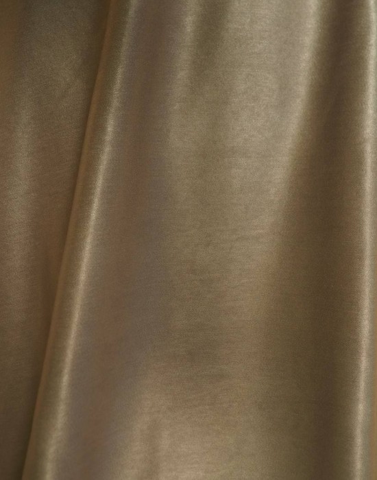 Nakts aizkaru audums Spandex (3904-65A), Rīga un visā Latvijā Nakts aizkaru audums Spandex (3904-65A), Rīga un visā Latvijā