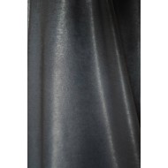 Nakts aizkaru audums Spandex (3904-P4A)