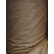 Nakts aizkaru audums velūrs (V66-62)