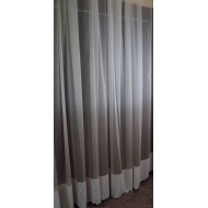 Tills mikrotīkls ar izšuvumu (6365-139)