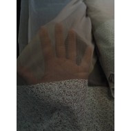 Tills mikrotīkls ar izšuvumu (6365-139)