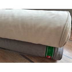 Tills kaprons (1046-6)