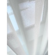 Tills kaprons (SABLE-OPTIK)