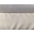 Kaprons