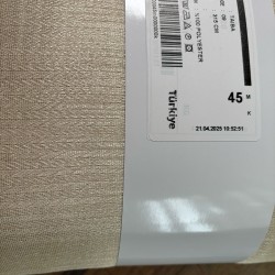 Tills kreps (TAIBA-09-315)