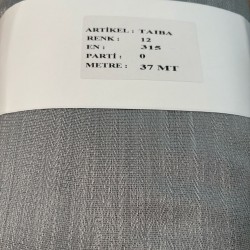 Tills kreps (TAIBA-12-315)