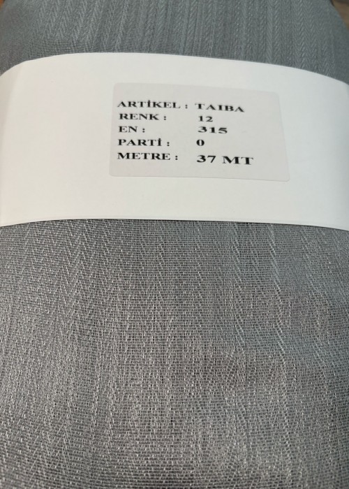 Tills kreps (TAIBA-12-315)