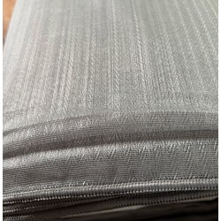 Tills kreps (TAIBA-12-315)