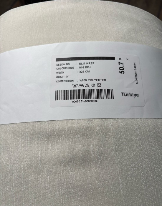 Tills kreps (ELIT-016-325), Rīga un visā Latvijā