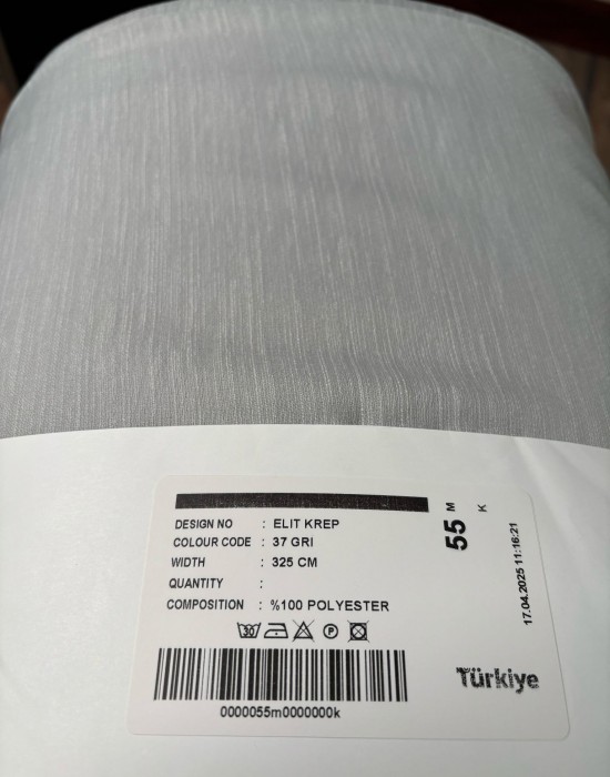 Tills kreps (ELIT-37-325), Rīga un visā Latvijā Tills kreps (ELIT-37-325), Rīga un visā Latvijā