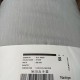 Tills kreps (ELIT-37-325), Rīga un visā Latvijā Tills kreps (ELIT-37-325), Rīga un visā Latvijā