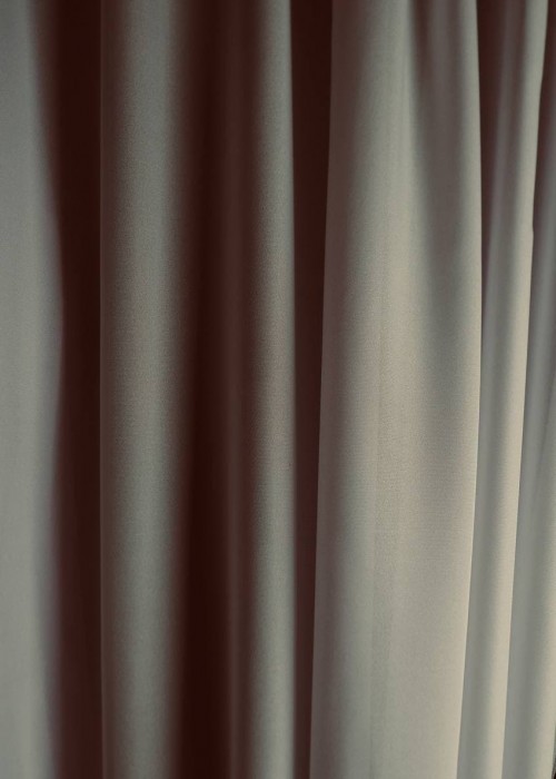 Tills kreps (KREP-SHAMP)