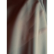 Tills kreps (KREP-SHAMP)