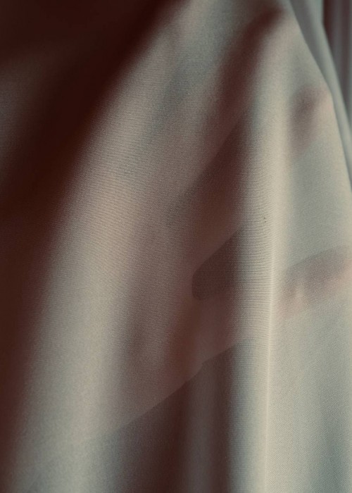 Tills kreps (KREP-SHAMP)