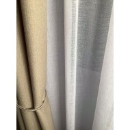 Tills gatavs1x400 (SRBN-TNK-1)