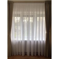 Tills lins (SRBN-TNK-02)