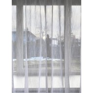 Tills mikrotīkls (10101901-OPTIK)
