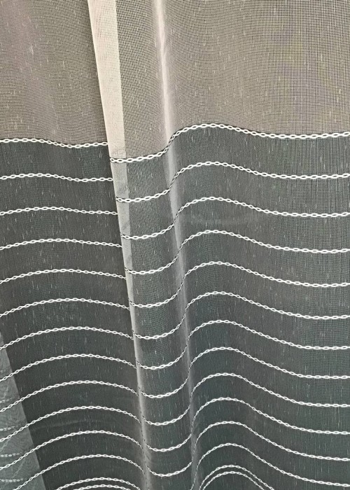 Tills mikrotīkls (20191-04)