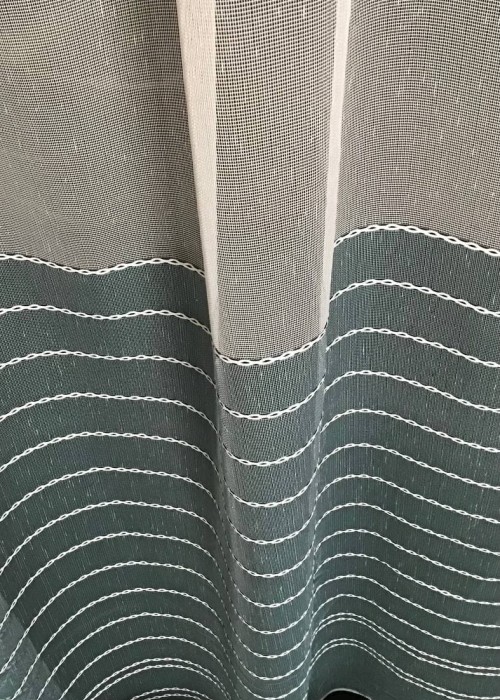 Tills mikrotīkls (20191-04)