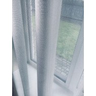 Tills mikrotīkls (6500-13)