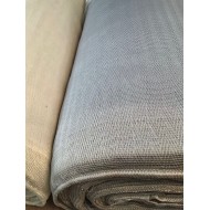 Tills mikrotīkls (6500-13)