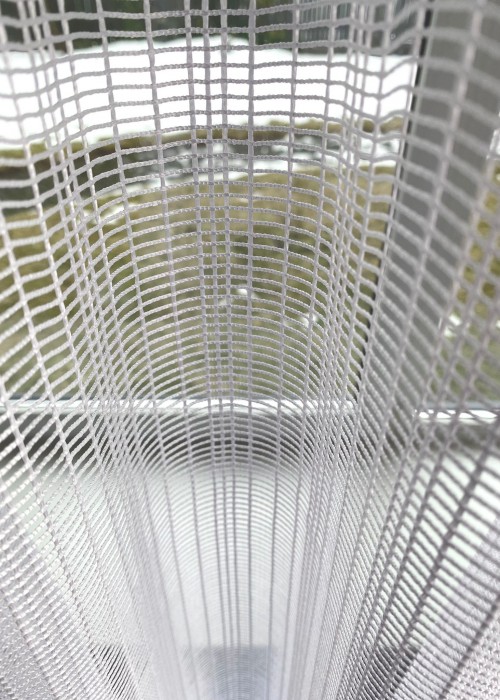 Tills tīkls (9505-OPTIK)