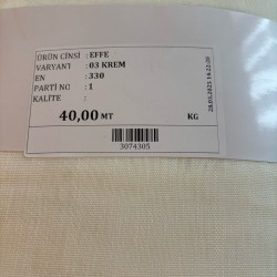 Tills mikrotīkls (EFFE-KREM-330)