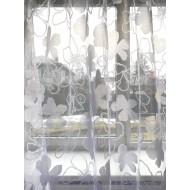 Tills pusorganza (9246-OPTIK)