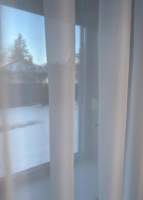 Tills zīds (1603-03)