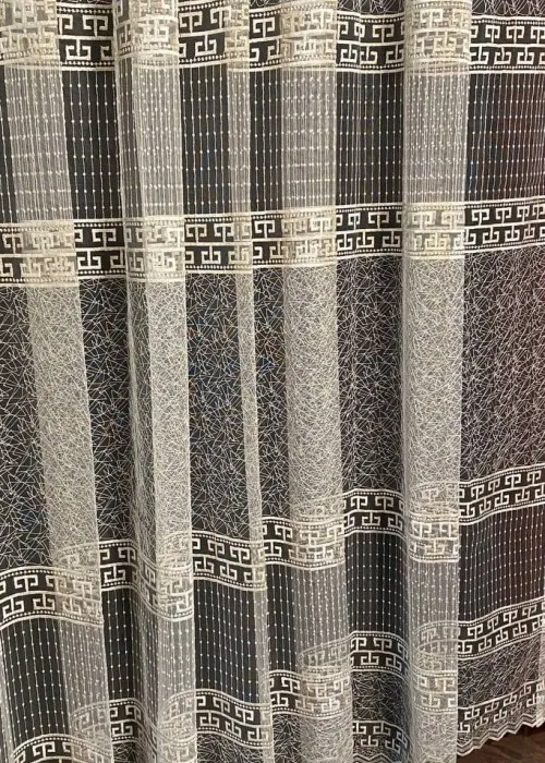 Tills gatavs (5777-102)