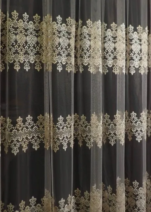 Tills gatavs (6131-2-5)