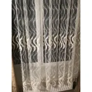 Tills gatavs (EPSIL-102-4)