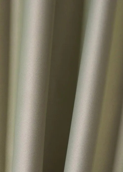 Nakts aizkaru audums Blackout (N12441-06)