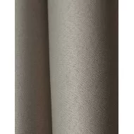 Aizkari gatavi 2x280 (12441-07)