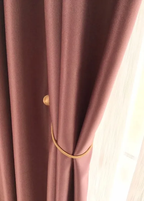 Aizkari gatavi 2x160(12441-13)