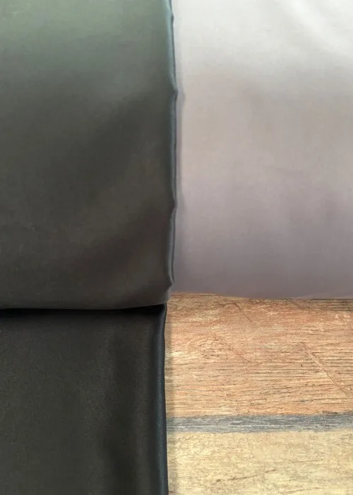 Nakts aizkaru audums Blackout (DUBLE-14)