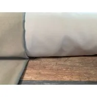 Nakts aizkaru audums Blackout (DUBLE-2)