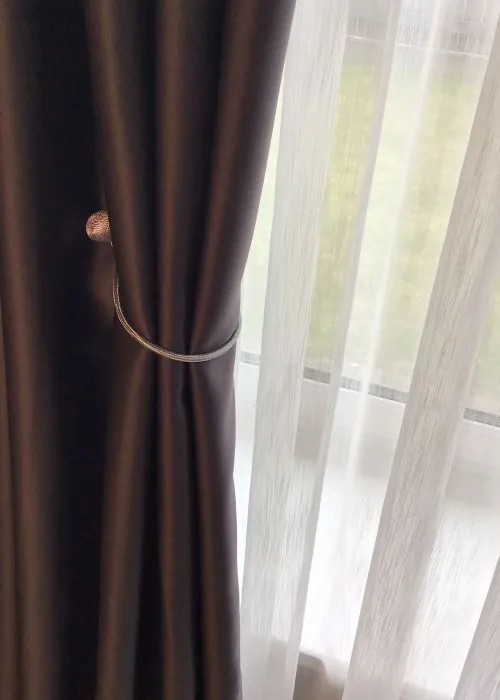 Aizkari gatavi 2x240(BZ050-116)