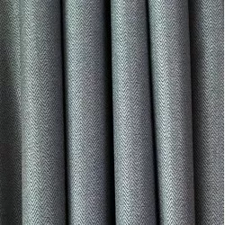 Nakts aizkaru audums Blackout (JTH93-06)
