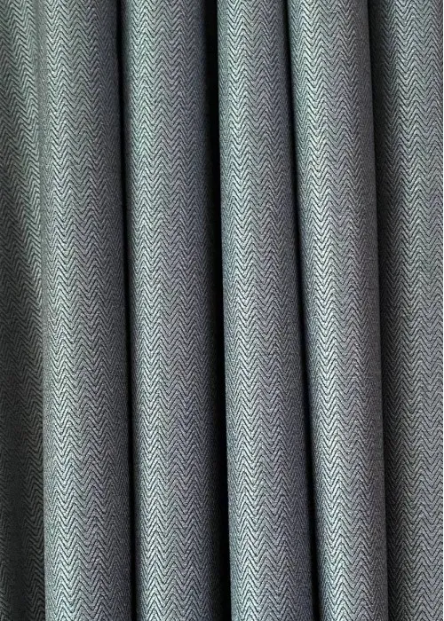 Nakts aizkaru audums Blackout (JTH93-06)