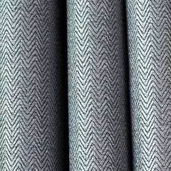 Nakts aizkaru audums Blackout (JTH93-06)