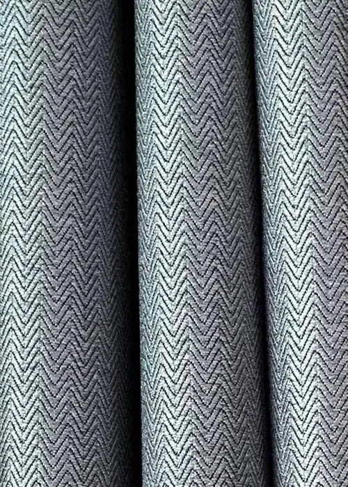 Nakts aizkaru audums Blackout (JTH93-06)