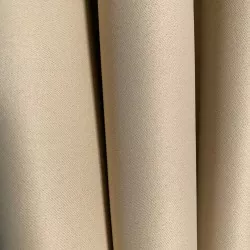 Nakts aizkaru audums Blackout (K817-17)