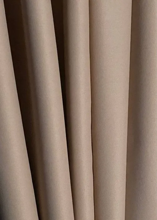 Nakts aizkaru audums Blackout (BZ050-18)