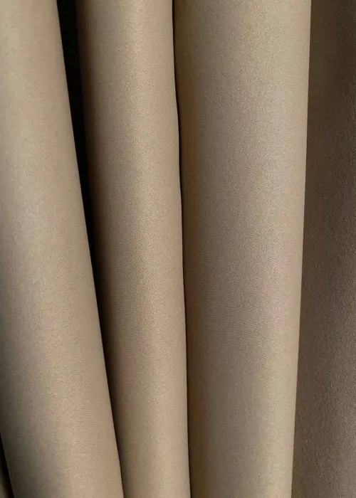 Nakts aizkaru audums Blackout (BZ050-18)