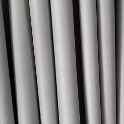 Nakts aizkaru audums Blackout (K817-220)