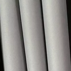 Nakts aizkaru audums Blackout (K817-220)