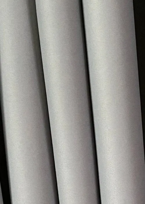 Nakts aizkaru audums Blackout (K817-220)